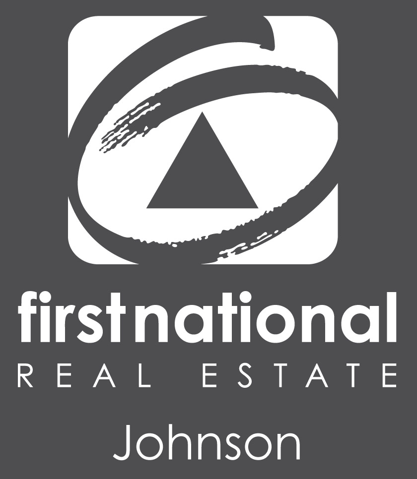 Read more about the article First National – Johnson