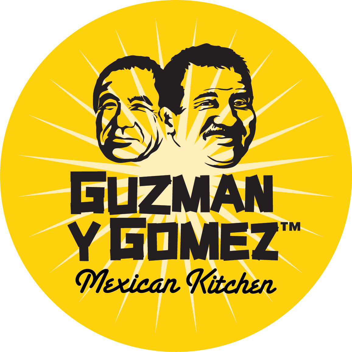 Read more about the article Guzman Y Gomez