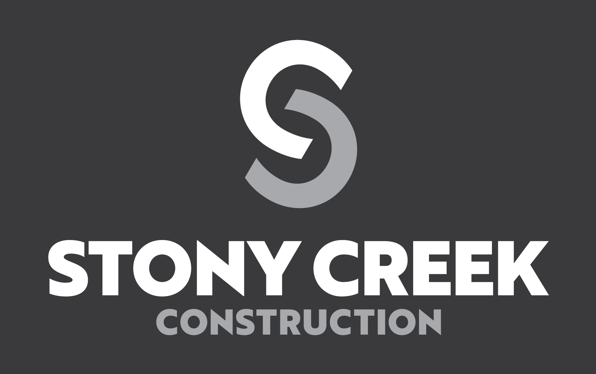 You are currently viewing Stoney Creek Construction
