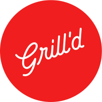 You are currently viewing Grill’d