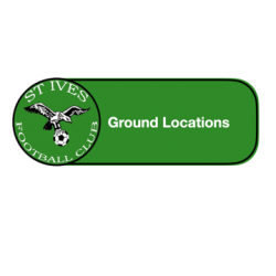 ground locations